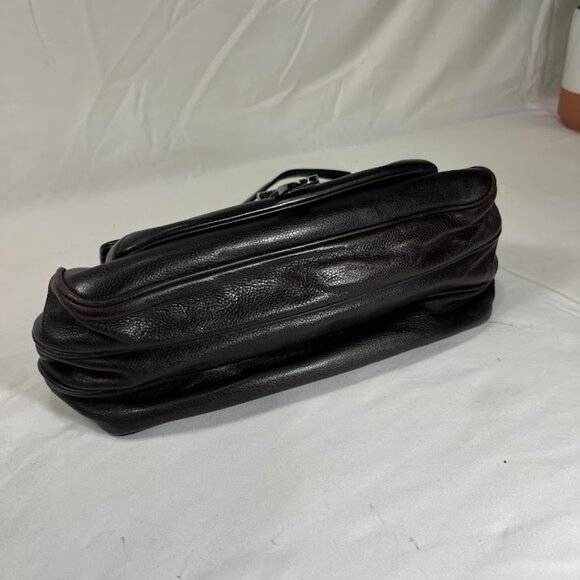 Chanel Reissue Accordion Flap Bag - Shoulder Bag - Picture 3 of 13